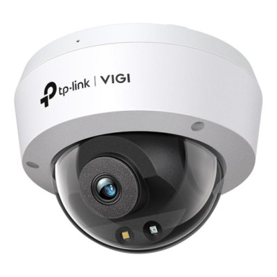 TP-Link VIGI C240 (2.8mm) Almohadilla Cámara de seguridad IP