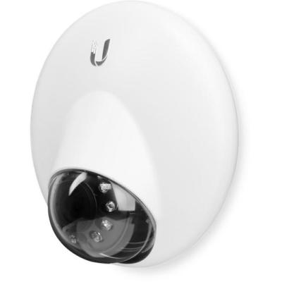 Ubiquiti unifi video camera uvc-g3-dome 1080p