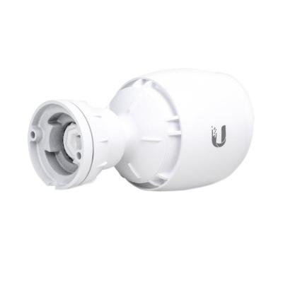 Ubiquiti unifi video camera uvc-g3-pro 1080p