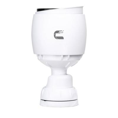 Ubiquiti unifi video camera uvc-g3-pro 1080p