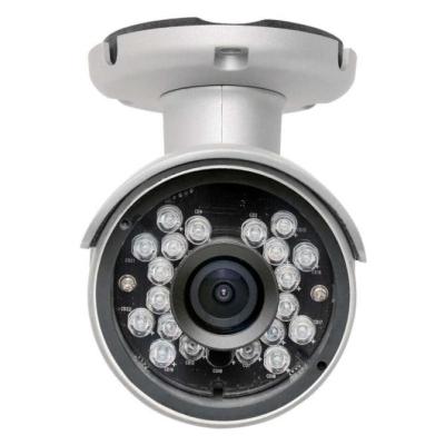 Edimax ic-9110w v2 cámara hd wifi outdo 720p ip66