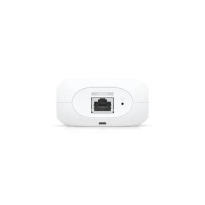 Ubiquiti uvc-ai-theta cámara poe 4k 360º micro