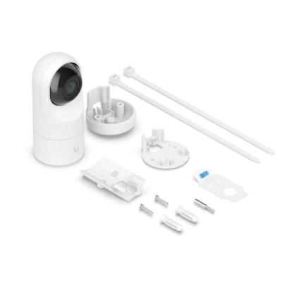 Ubiquiti uvc-g5-flex cámara 2k hd ir ipx-4