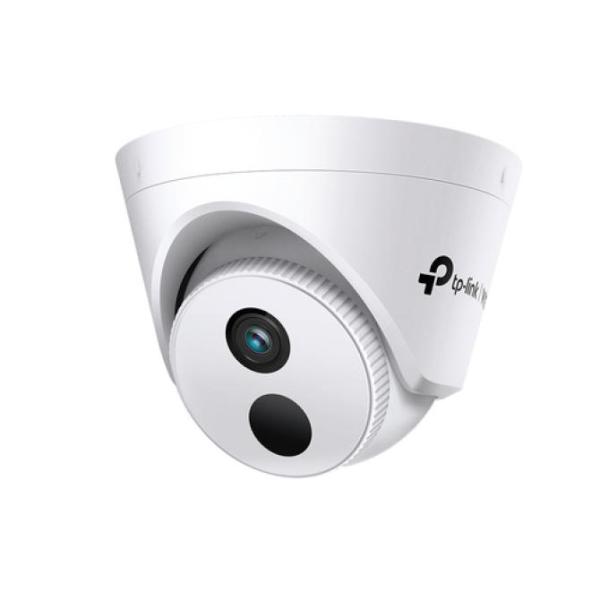 TP-Link VIGI C430I(2.8MM) cámara de vigilancia Bala Cámara de seguridad IP Interior y exterior 2304 x 1296 Pixeles Techo