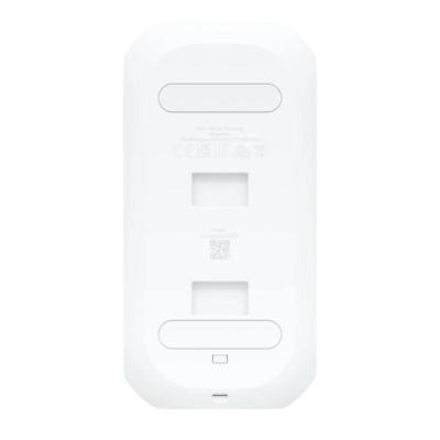 Ubiquiti uvc-ai-theta-hub ud procesamiento 1xgbe