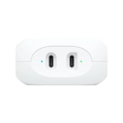 Ubiquiti uvc-ai-theta-hub ud procesamiento 1xgbe