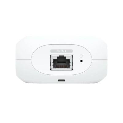 Ubiquiti uvc-ai-theta-hub ud procesamiento 1xgbe