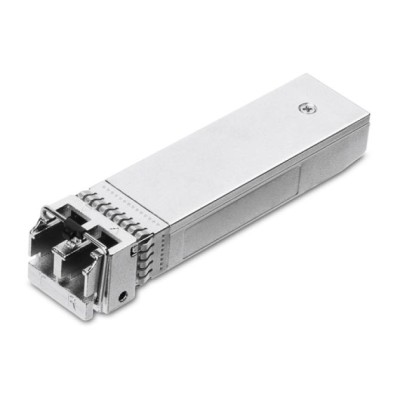 Tp-link sm5110-sr modulo sfp+ lc 10gbase-sr