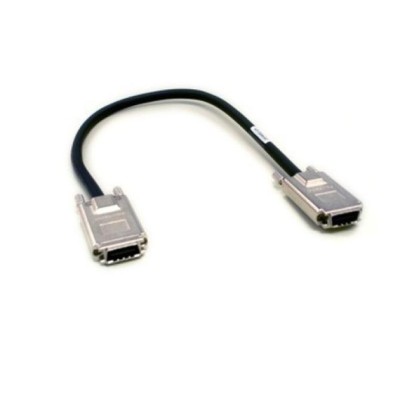 Cable D-link Para Stack 10gbe 50cm