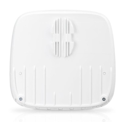 Ubiquiti edgepoint ep-r6 5xgb 1xfsp poe