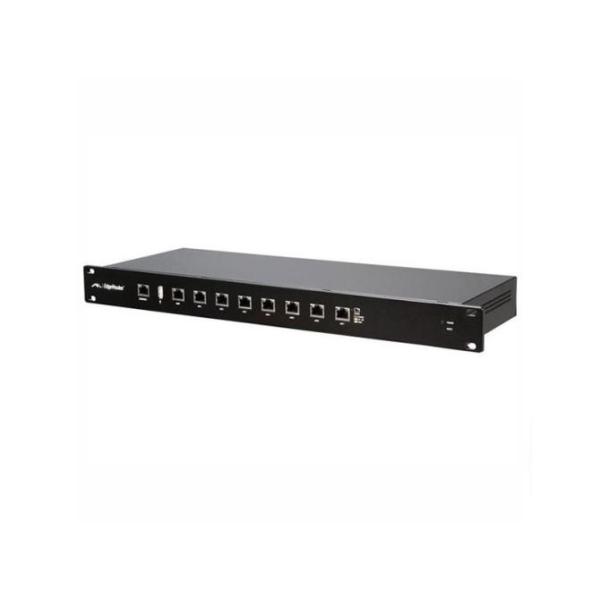 Ubiquiti edgerouter er-8 8xgb