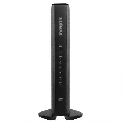 Edimax br-6473ax wifi6 ax3000 smart ap/router