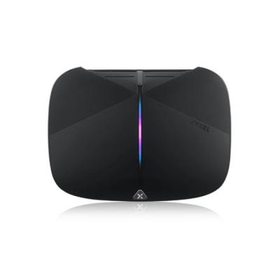 Zyxel Armor G1 router inalámbrico Doble banda (2,4 GHz / 5 GHz)