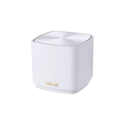 ASUS ZenWiFi XD5 (W-2-PK) Doble banda (2,4 GHz / 5 GHz) Wi-Fi 6