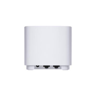 ASUS ZenWiFi XD5 (W-3-PK) Doble banda (2,4 GHz / 5 GHz) Wi-Fi 6