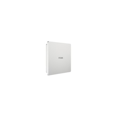 D-link dap-3666 p.acc wifi4eu ac1200 poe ip67