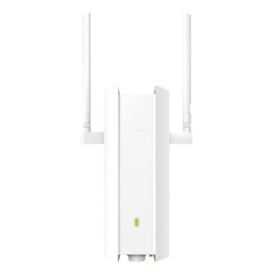 Punto de Acceso Inalámbrico TP-Link Omada EAP625-OUTDOOR HD/