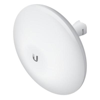 NanoBeam Ubiquiti NBE-5AC-GEN2 AIRMAX