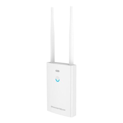 Grandstream gwn7660lr wifi ap 2xgbe dual outdo 2x2