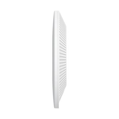 Punto de Acceso Inalámbrico TP-Link Omada EAP683 LR/ WiFi 6/