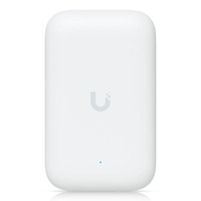 Ubiquiti uk-ultra ap poe in/out 1xgbe