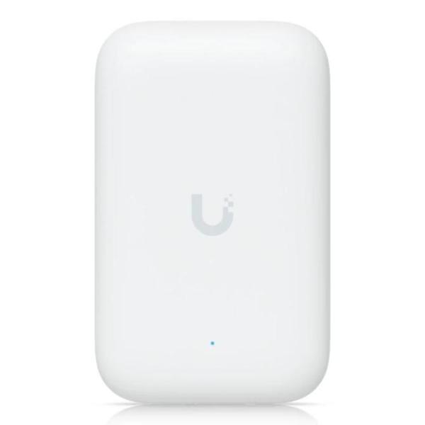 Ubiquiti uk-ultra ap poe in/out 1xgbe