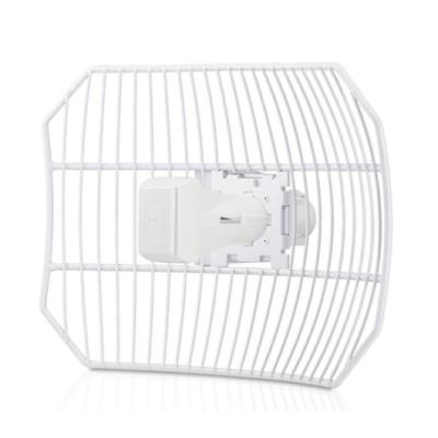 Ubiquiti airgrid m ag-hp-5g23 5ghz 23dbi