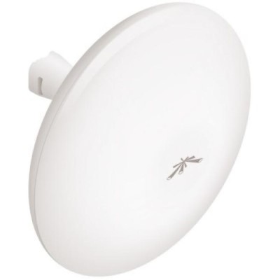 Ubiquiti nanobeam m nbe-m5-19 5ghz 19dbi