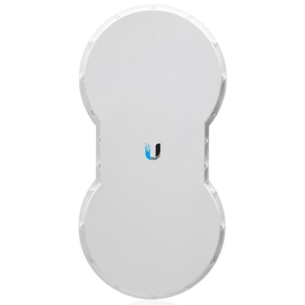 Ubiquiti airfiber 5 af5 mid-band 5ghz 1.2+ gbps