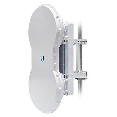 Ubiquiti airfiber 5 af5 mid-band 5ghz 1.2+ gbps