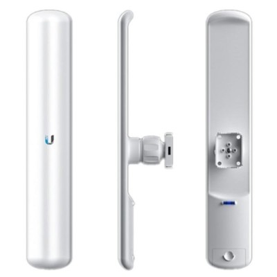 Ubiquiti litebeam ac lap-120 5ghz 16dbi