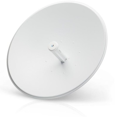 Ubiquiti powerbeam ac pbe-5ac-620 5ghz 29dbi