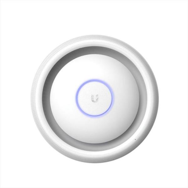 Ubiquiti unifi uap-ac-edu dual band poe+