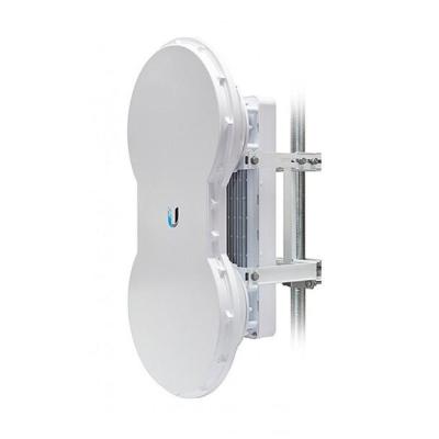 Ubiquiti airfiber 5 af5u high-band 5ghz 1.2+ gbps