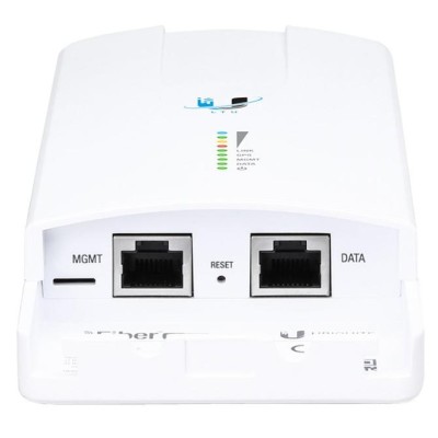 Ubiquiti airfiber 5x af5xhd 6.2ghz 1+ gbps