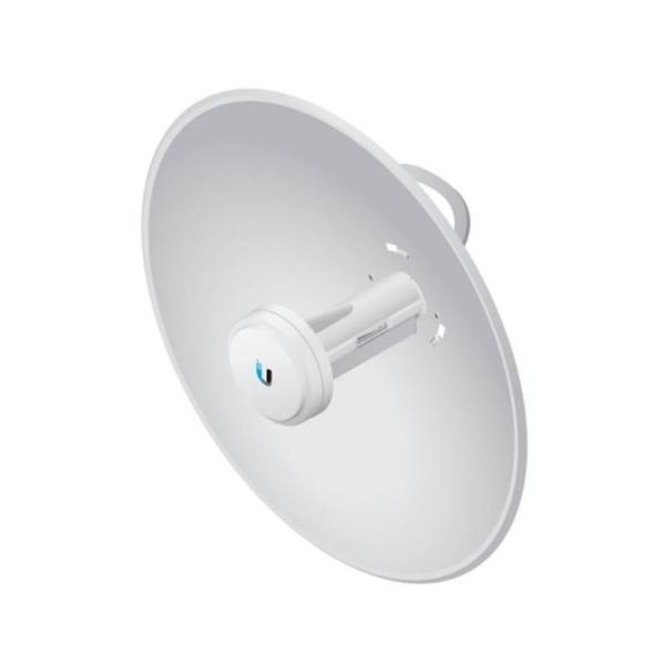 Ubiquiti powerbeam ac pbe-2ac-400 2.4ghz 18dbi