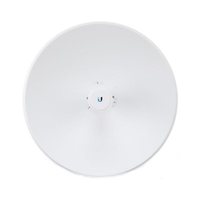 Ubiquiti powerbeam ac pbe-2ac-400 2.4ghz 18dbi