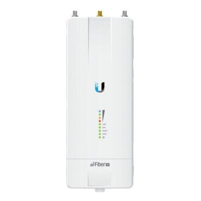 Ubiquiti airfiber 4x antenna 4ghz 500+ mbps