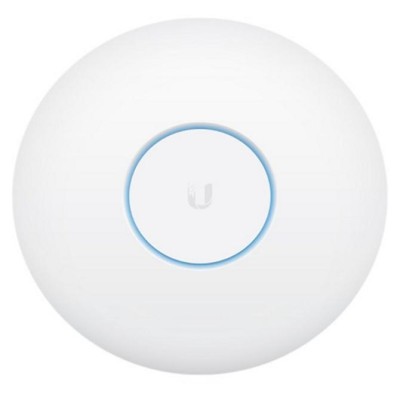 Ubiquiti unifi uap-ac-shd dual band poe