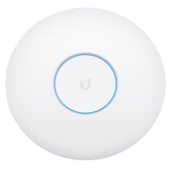 Ubiquiti unifi uap-ac-shd dual band poe