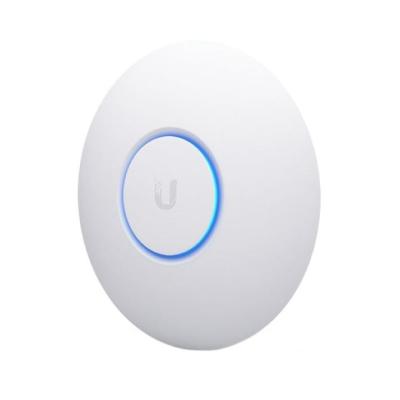 Ubiquiti unifi uap-nanohd dual band poe pack 5