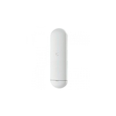 Ubiquiti nanostation ac loco 5 5ghz 16dbi