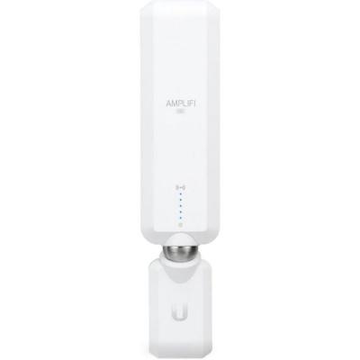 Ubiquiti amplifi afi-hd router + punto acceso mesh