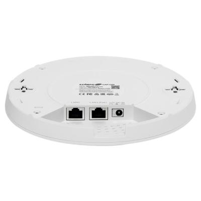 Edimax pro punto acceso cap1300 dualband poe techo