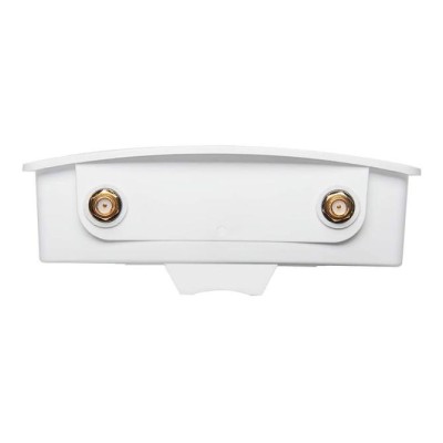 Edimax pro punto acceso oap1300 outdoor dualba poe