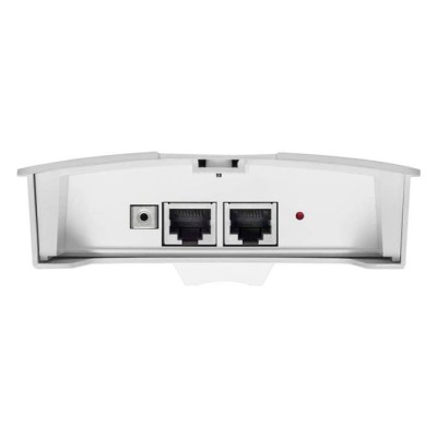 Edimax pro punto acceso oap1300 outdoor dualba poe