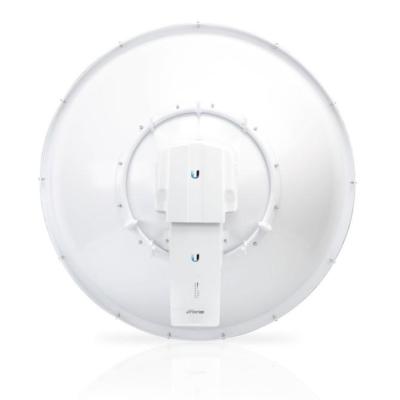 Ubiquiti airfiber 11-complete-lb 11ghz