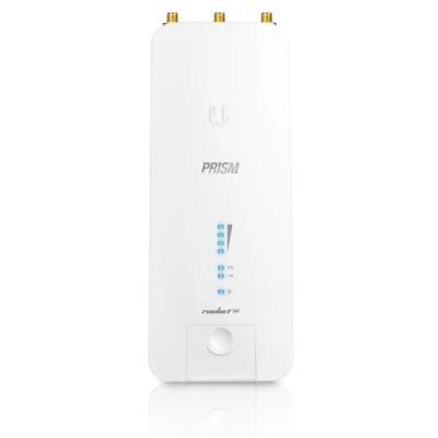 Ubiquiti rocket ac r2ac-prism 2.4ghz 1xgbe