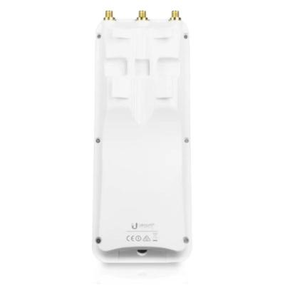 Ubiquiti rocket ac r2ac-prism 2.4ghz 1xgbe