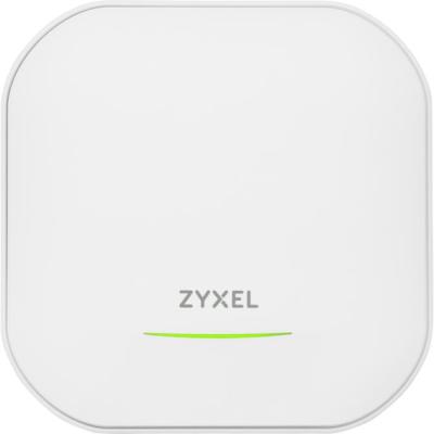 Zyxel NWA220AX-6E-EU0101F punto de acceso inalámbrico 4800